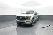 $33902 : Ford F-150 2023 4x4 XLT 4dr thumbnail