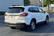 $22474 : PRE-OWNED 2021 SUBARU ASCENT thumbnail