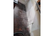 By Sandra Construction thumbnail