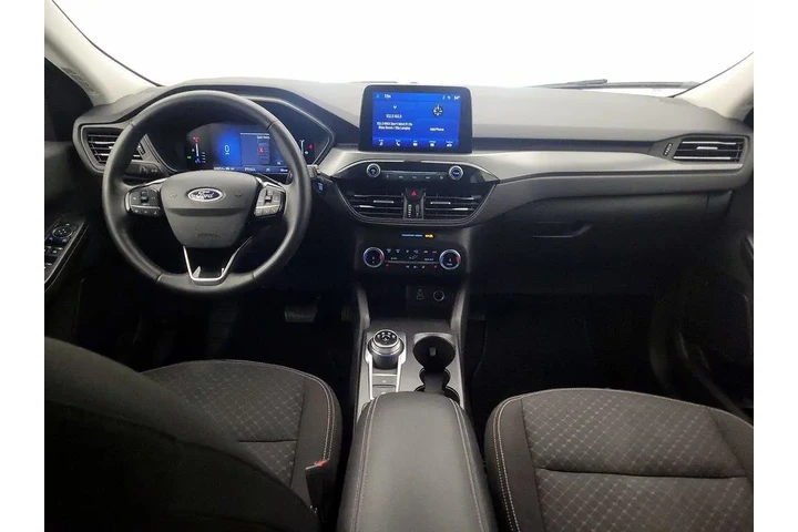 $19998 : Ford Escape 2024 Active 4dr image 9