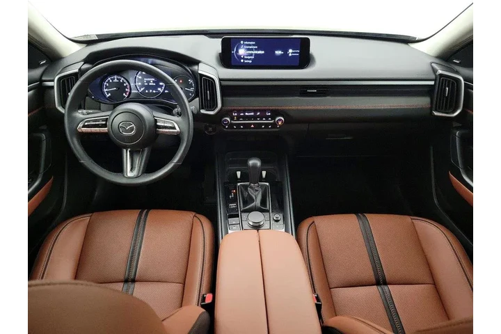 $33998 : Mazda CX-50 2024 AWD 2.5 Tur image 9