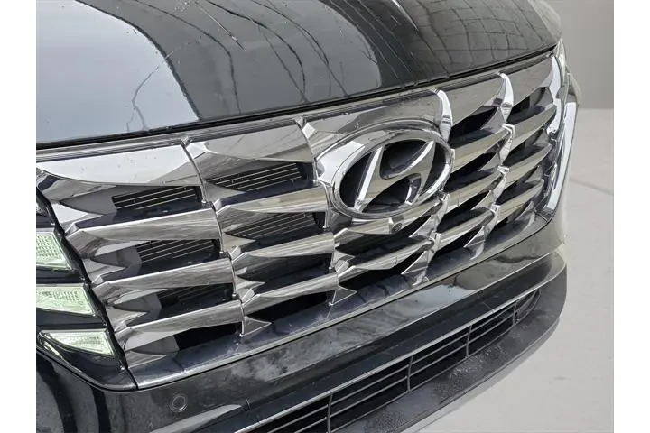 $26566 : Hyundai TUCSON 2023 AWD Limi image 9