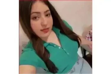 💋(323) 840-7866💚💚 en Los Angeles