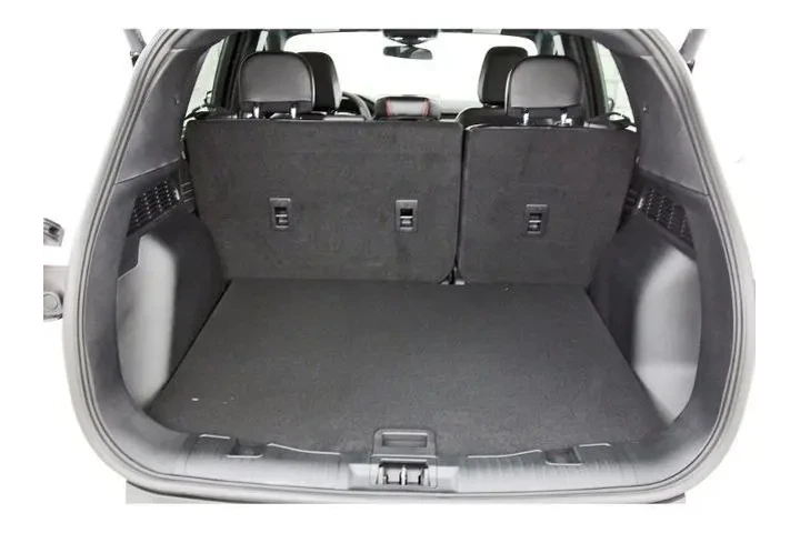 $26098 : Ford Escape 2025 ST-Line 4dr image 9