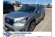 Subaru Ascent 2022 AWD Touri en Elizabethtown