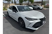 $28995 : Toyota Avalon 2019 Touring 4 thumbnail