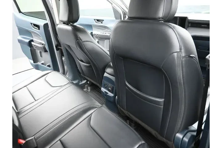 $28991 : Ford Maverick 2023 AWD XL 4d image 10