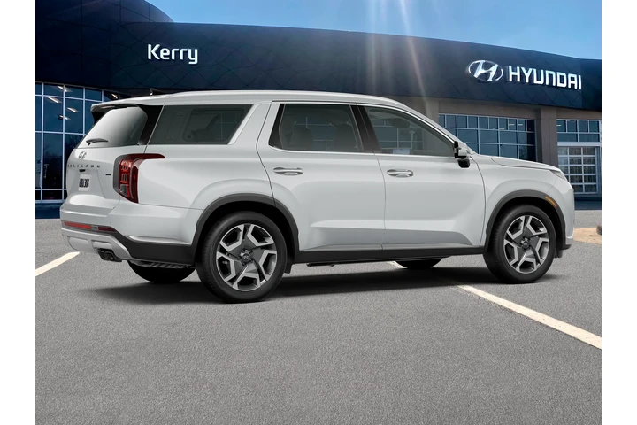 $36995 : Hyundai PALISADE 2023 AWD Li image 8