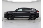 $28998 : Volkswagen Atlas Cross Sport thumbnail