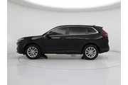 $35998 : Honda CR-V 2025 AWD EX-L 4dr thumbnail