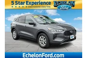 Ford Escape 2024 AWD Active en Camden