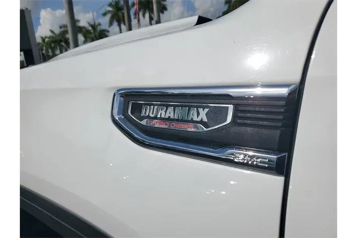 $28990 : GMC Sierra 1500 2021 4x2 SLE image 7