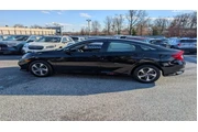 $15500 : Honda Civic 2019 LX 4dr Seda thumbnail