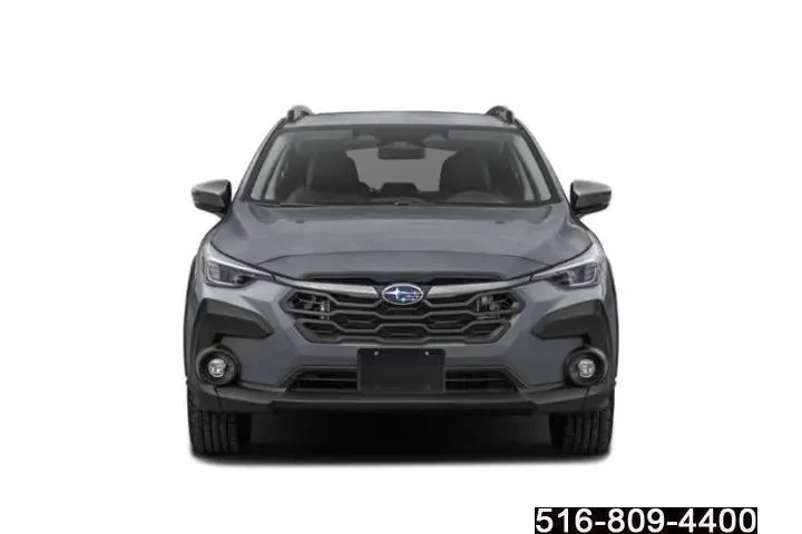 $25947 : Subaru Crosstrek 2024 AWD Pr image 7
