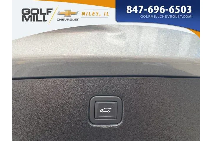 $32666 : Chevrolet Blazer 2024 LT 4dr image 10