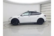 $37998 : Tesla Model Y 2023 AWD Long thumbnail