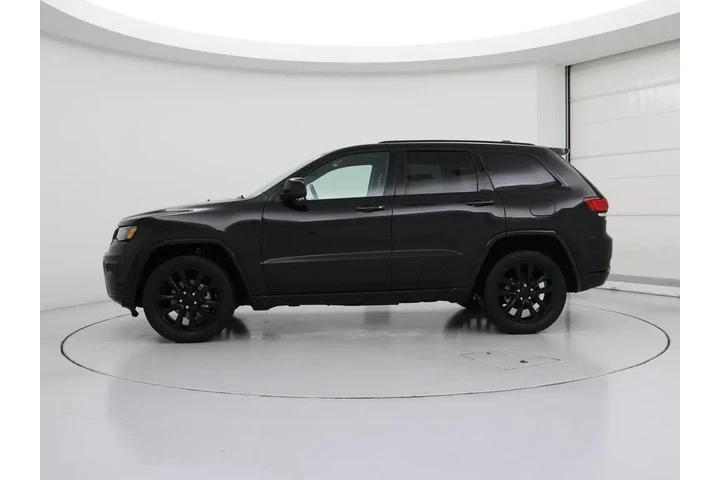 $27998 : Jeep Grand Cherokee 2020 4x4 image 3