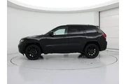 $27998 : Jeep Grand Cherokee 2020 4x4 thumbnail