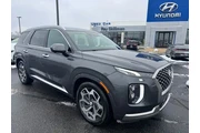 $32396 : Hyundai PALISADE 2022 AWD Ca thumbnail
