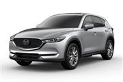 Pre-Owned 2019 CX-5 Grand Tou en Albany