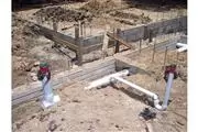 Super Beast Plumbing thumbnail 2