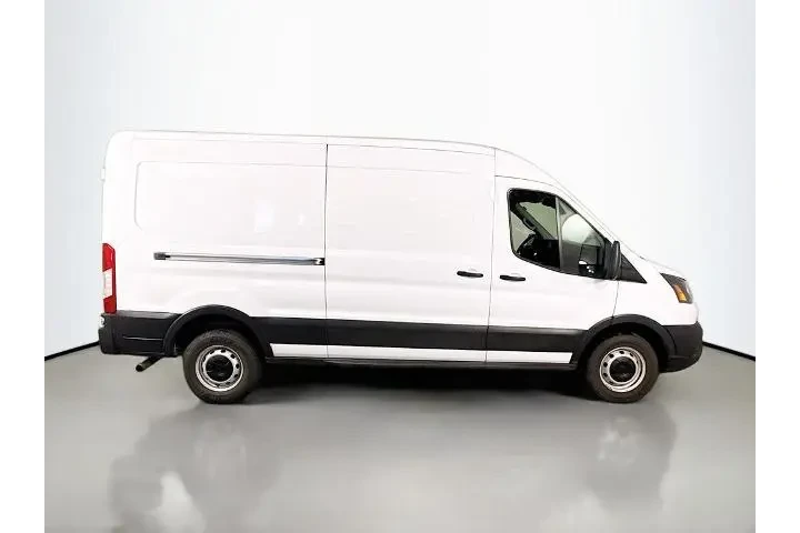 $37900 : Ford Transit 2023 250 3dr SW image 8