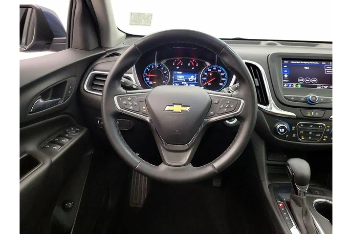 $23998 : Chevrolet Equinox 2024 LT 4d image 10