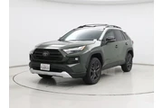 $37998 : Toyota RAV4 2024 AWD Adventu thumbnail