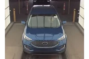 $26955 : Ford Edge 2024 AWD SEL 4dr S thumbnail