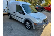 $9999 : 2013 Transit Connect XL thumbnail