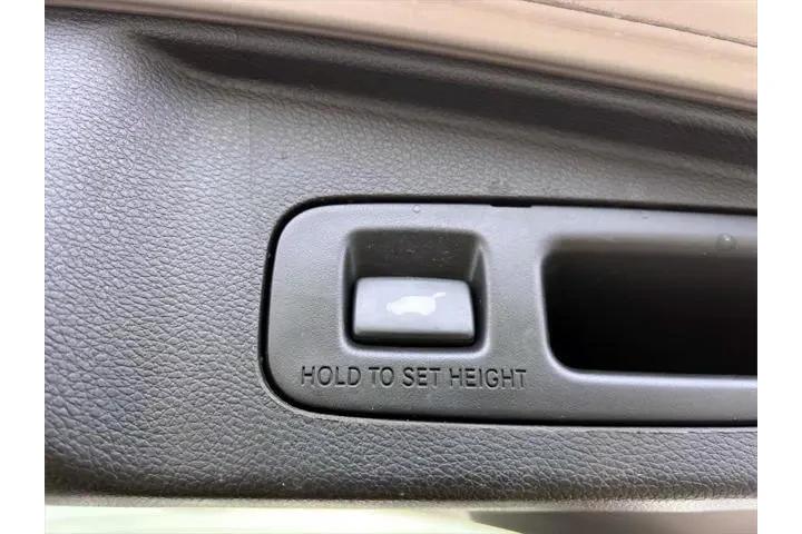 $19471 : Honda CR-V 2017 AWD EX-L 4dr image 7