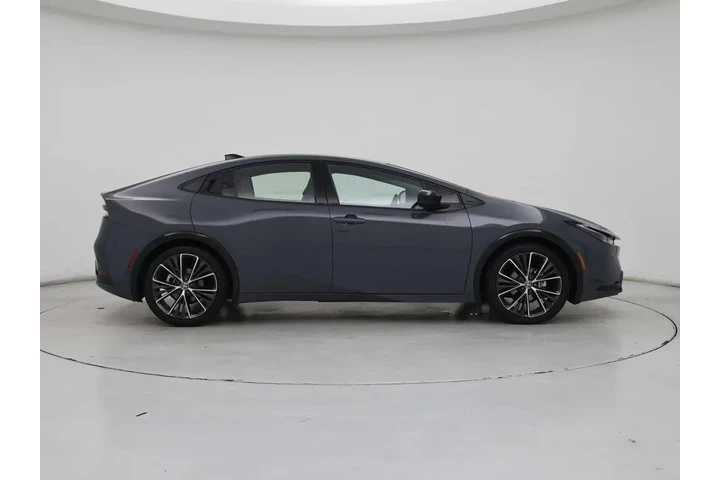 $31998 : Toyota Prius 2023 Limited 4d image 7
