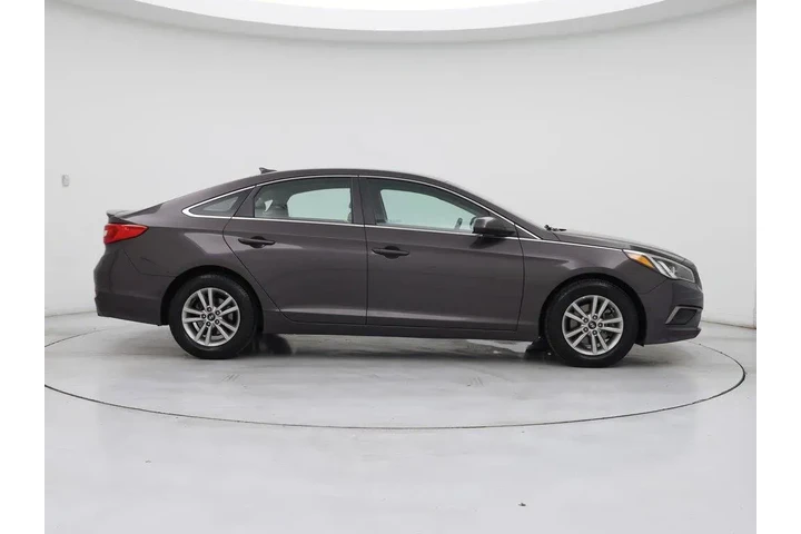 $13998 : Hyundai SONATA 2016 SE 4dr S image 7