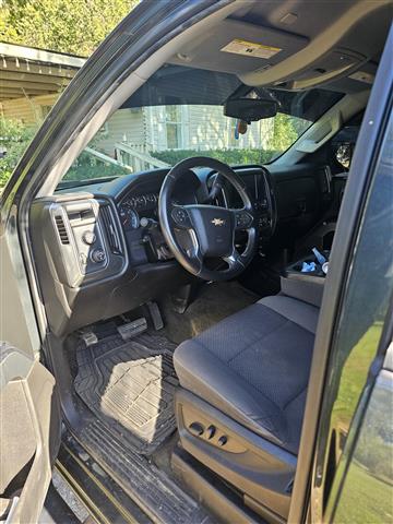 $16500 : VENDO CHEVY EN  HOUSTON TX image 1