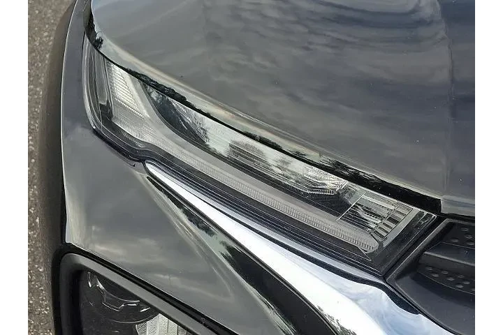 $16998 : Chevrolet Trailblazer 2022 4 image 9