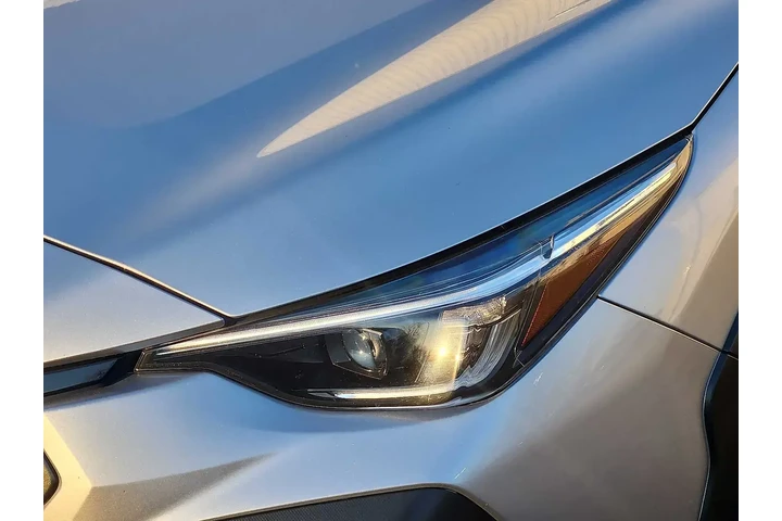 $24436 : Subaru Crosstrek 2024 AWD Sp image 9