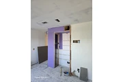 Ayudante/framing construcción en Los Angeles