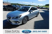 $16977 : Subaru Legacy 2019 AWD 2.5i thumbnail