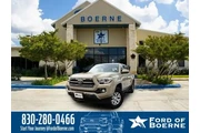 Toyota Tacoma 2017 4x2 TRD O en San Antonio