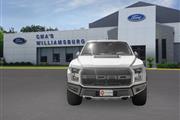 $50500 : PRE-OWNED 2018 FORD F-150 RAP thumbnail