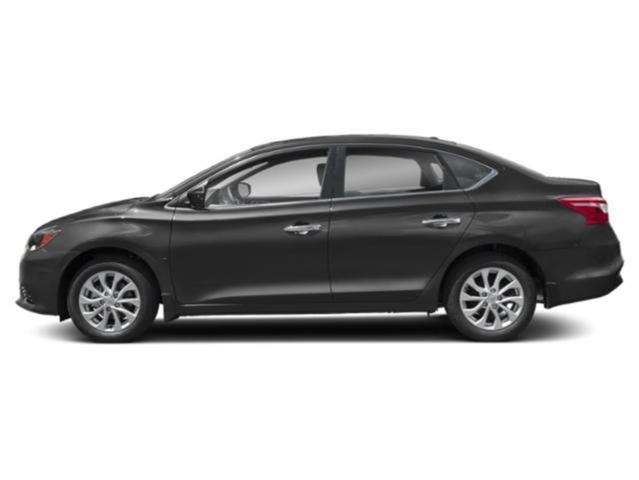 $12355 : 2019 Nissan Sentra image 3