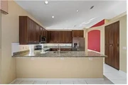 Rental property with 3 bedro en Fort Lauderdale