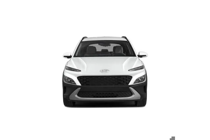 $21990 : Hyundai KONA 2023 AWD SEL 4d image 7