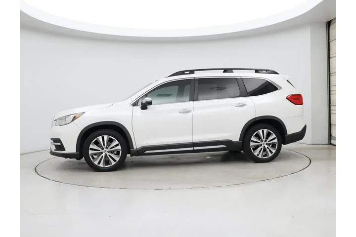 $28998 : Subaru Ascent 2021 AWD Touri image 3