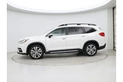 $28998 : Subaru Ascent 2021 AWD Touri thumbnail