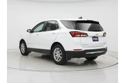 $20998 : Chevrolet Equinox 2023 4x4 L thumbnail