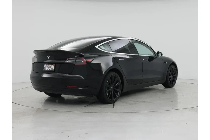 $21998 : Tesla Model 3 2019 Standard image 8