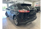 $27000 : Ford Edge 2023 AWD SEL 4dr C thumbnail