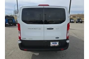 $33900 : Ford Transit 2023 350 XL 3dr thumbnail