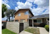 AFFORDABLE FOR RENT